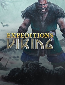Expeditions Viking - PC (Download Completo em Torrent)