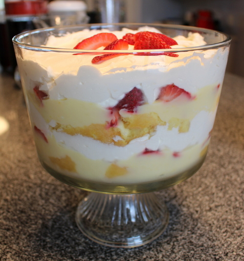 7 Best Garden Images Garden Planting Flowers Plants