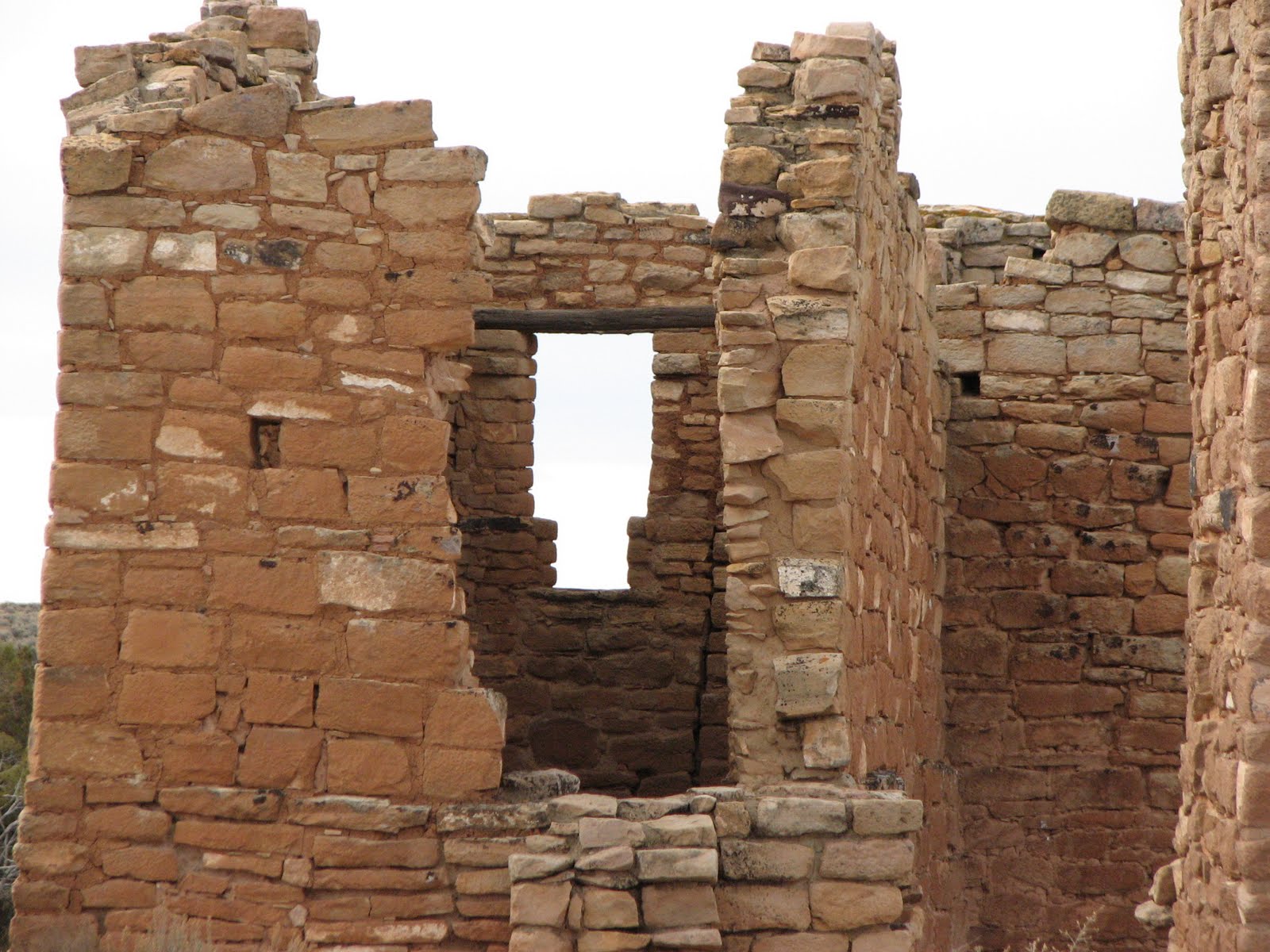Scenic BiteWays The Patio DriveIn Blanding, UT