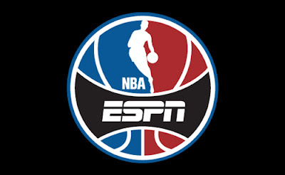 NBA 2K13 ESPN Music Intro Presentation Mod