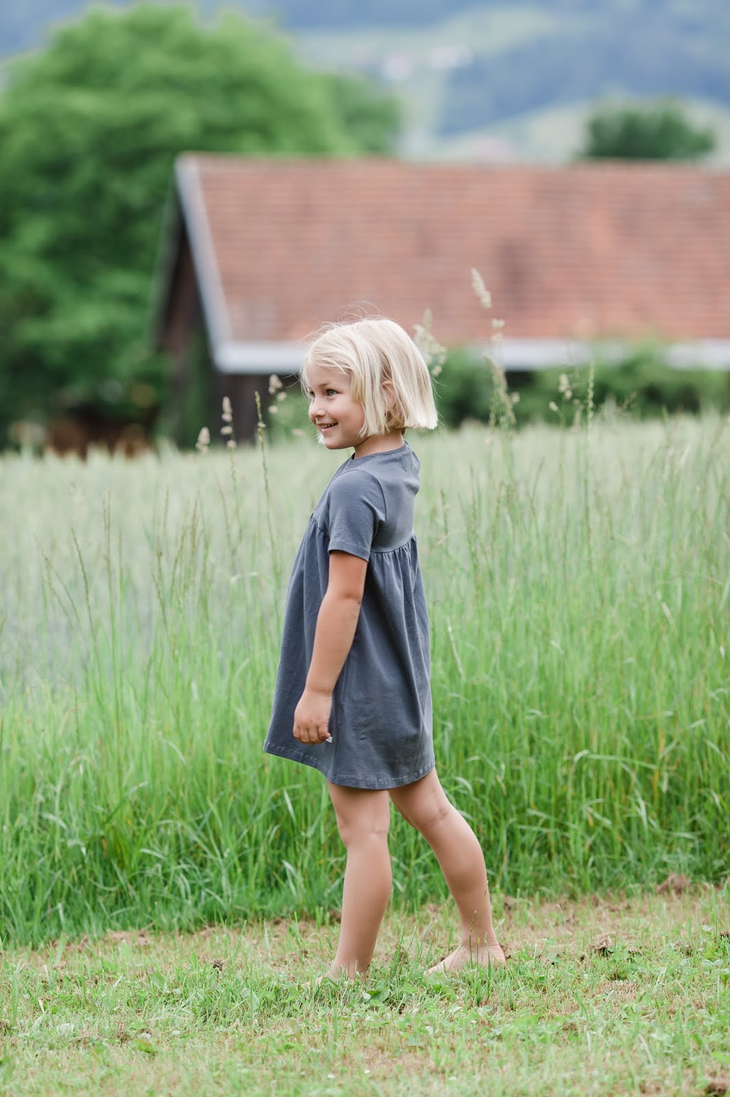 WOHNPROJEKT - Wohnblog für Interior, DIY und Lifestyle