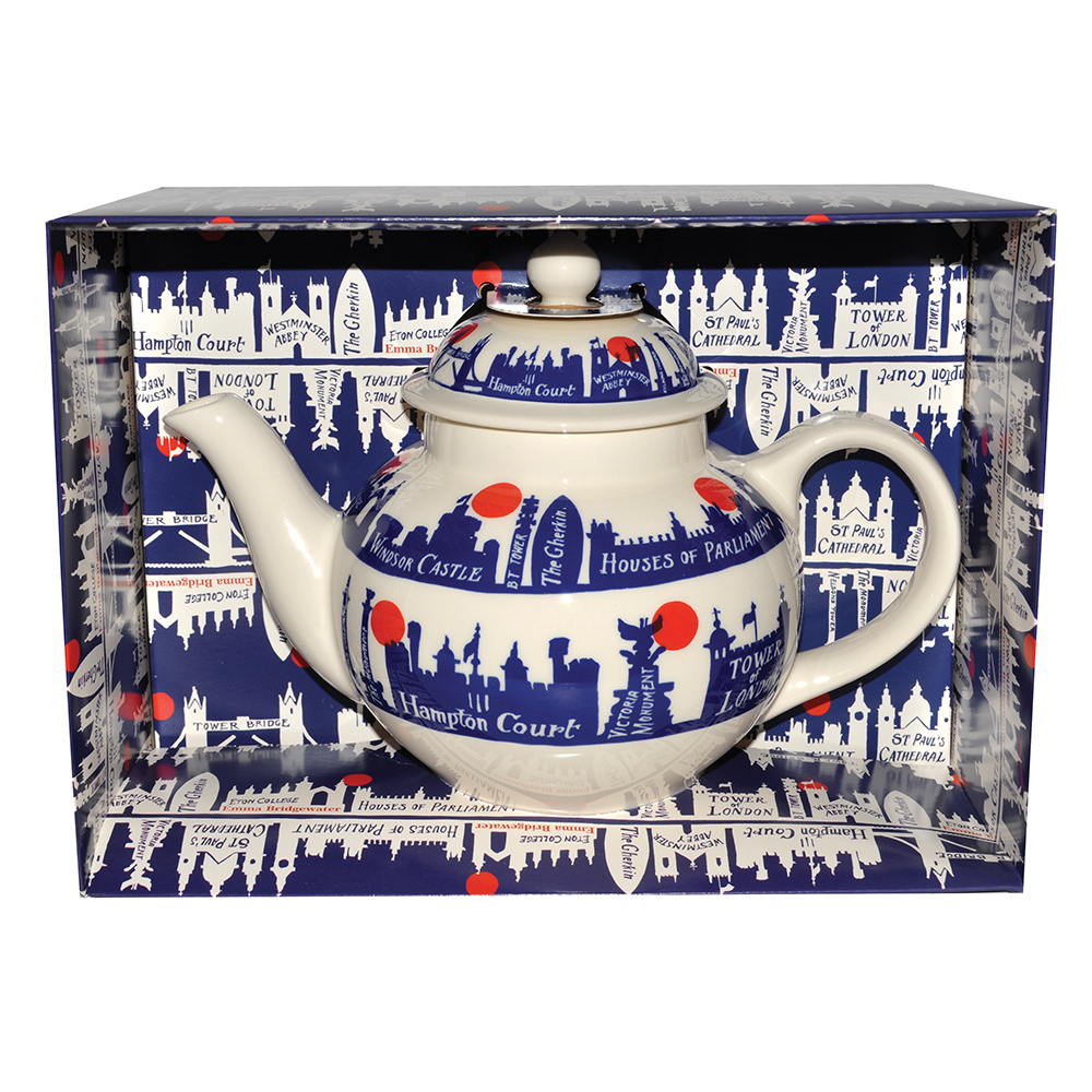 Domestic Sluttery The Emma Bridgewater Summer Sale