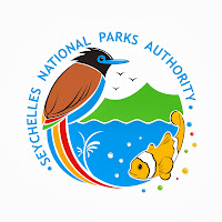 Seychelles National Parks Authority