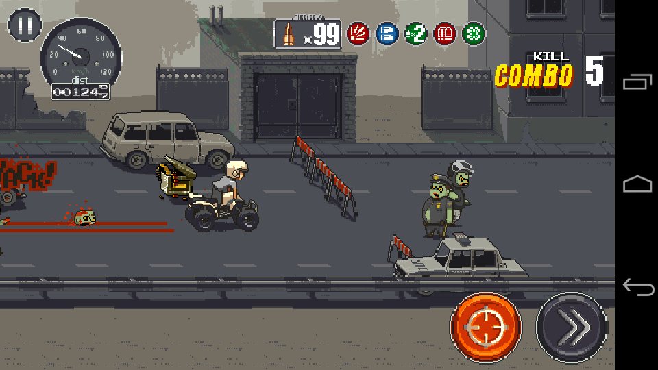 Dead ahead много денег последняя версия. Игра на мотоцикле от зомби. Игра про зомби апокалипсис на мотоцикле. Dead ahead 2.