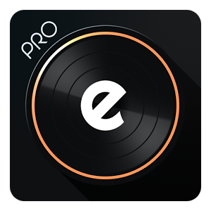 Download edjing PRO – Music Dj Mixer v1.2 Full Apk