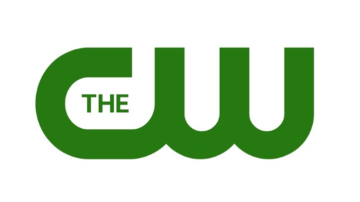 CW Episode Titles & Air Dates - Various Shows + April 2015 Calendar