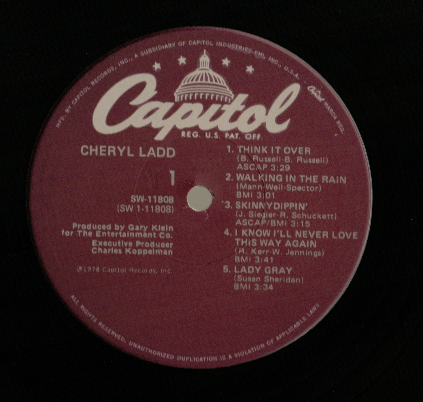 http://2.bp.blogspot.com/-h-MlyCpqWh8/TewJj_X2MEI/AAAAAAAAApw/ab2qnecVnPg/s1600/Cheryl+Ladd+-+Chery+Ladd+-+Side+A.jpg