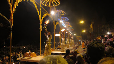 main-ghat-ceremonia-02
