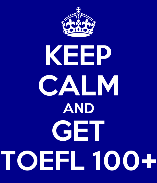 Ielts vk pdf picture