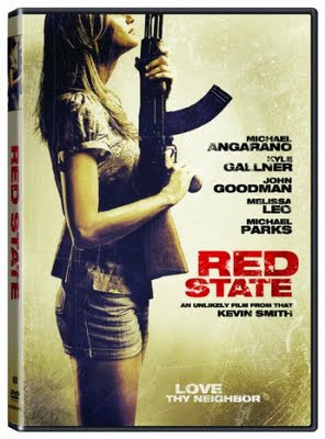 Free Download Movie Red State (2011) 