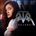 Ayda Jebat - Mata MP3