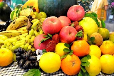 Makanan Sehat Makanan Sehat