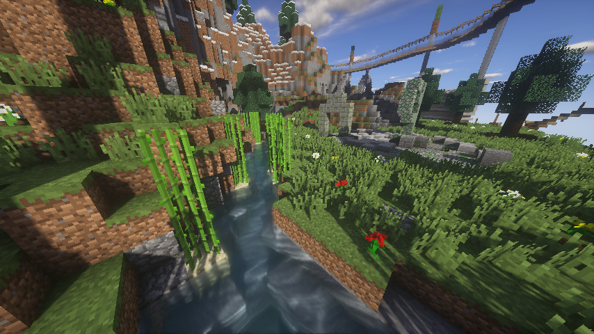 minecraft h1z1 servers minecraft h1z1 servers