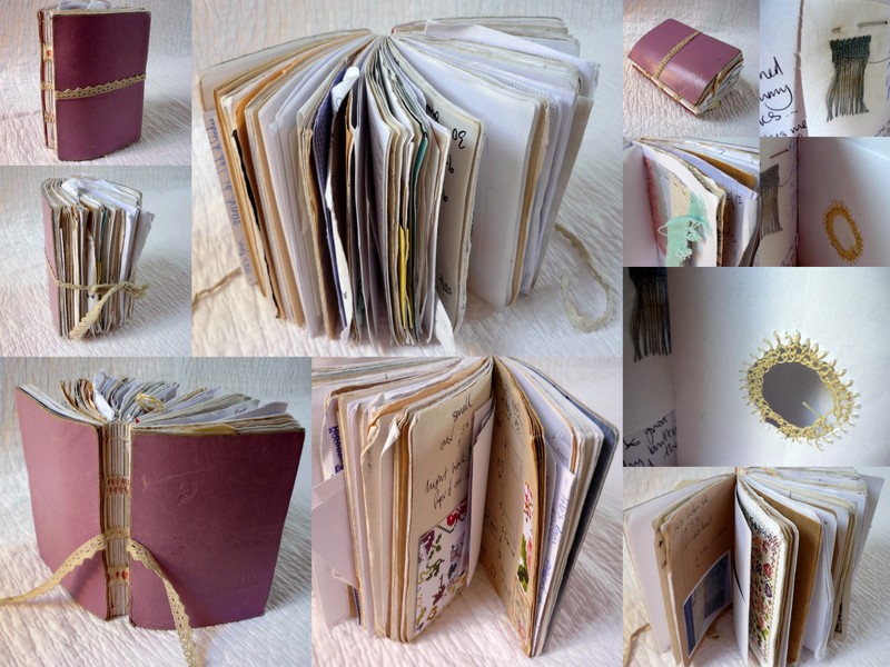 Kate Bowles Books How to trash a journal