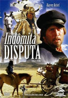 Indômita Disputa - DVDRip Dublado
