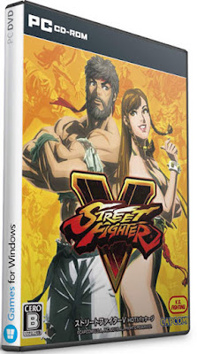 Street-Fighter-5-Deluxe-Edition-PC-porta