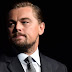 DiCaprio devuelve el Oscar de Marlon Brando a la Justicia de EE UU