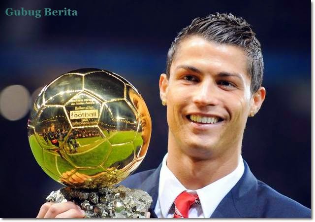 Profil Dan Biografi Cristiano Ronaldo Sebagai Tokoh Olahraga Sepak Bola Dunia Biografi Tokoh Olahraga Dunia Profil Dan Biografi Cristiano Ronaldo Sebagai Tokoh Olahraga Sepak Bola Dunia Biografi Tokoh Olahraga Dunia