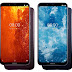 Nokia 8.1 Android One Dual Kamera dengan Snapdragon 710 dan RAM 4GB