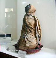 museum nasional indonesia