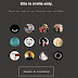 Ello: The fast rising social network that might successfully compete with Facebook