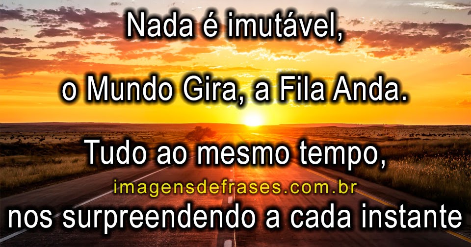 frases