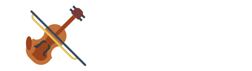 Maninder Buttar Yaari Lyrics lyrics nasha