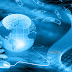 UMA PEQUENA AJUDA AOS TRADERS INICIANTES - O MUNDO FOREX