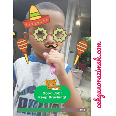 darlie jolly junior, ubat gigi kanak-kanak, berus gigi kanak-kanak, ubat gigi darlie, darlie brush-up app darlie jolly junior, ubat gigi kanak-kanak, berus gigi kanak-kanak, ubat gigi darlie, darlie brush-up app