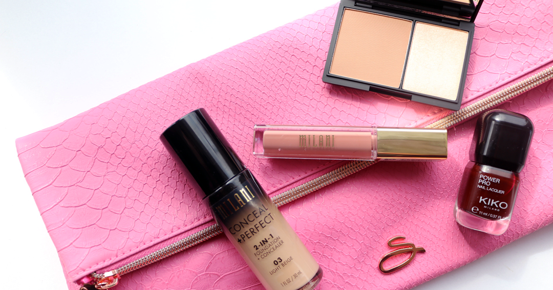 When Does Makeup Expire? A Quick Guide to Expiration Dates & How To