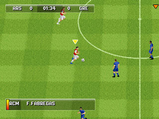 download real football 2009 3d 320x240 jar download real football 2009 3d 320x240 jar