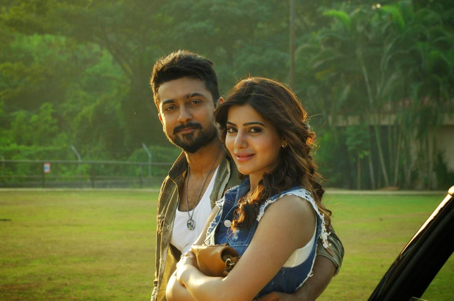 actor surya photo editing surya sikindar stills in hd wallpapers actor surya actor surya photo editing surya sikindar stills in hd wallpapers actor surya
