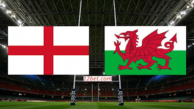 Soi kèo nhận định Anh vs Wales (20h ngày 16/06) England1