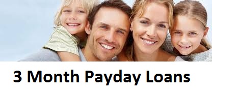 instant payday loans no credit check no fees