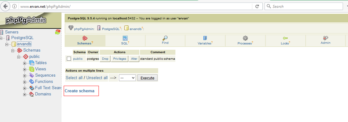 Drop database. Rename database postgres. Табличный триггер postgresql. Drop database postgresql. Семантическая база данных в гис примеры.