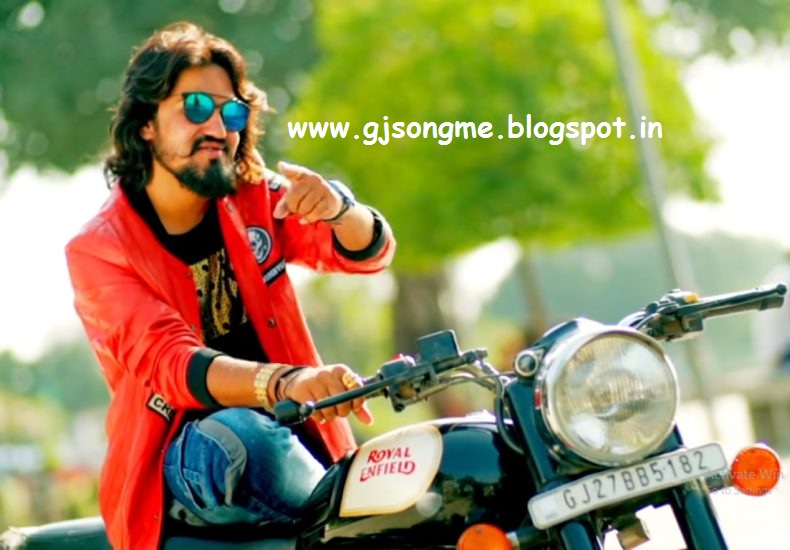 garba mp3 songs gujarati download Gujaratimp3songs gujarati song download (dj maa garba) uploaded.