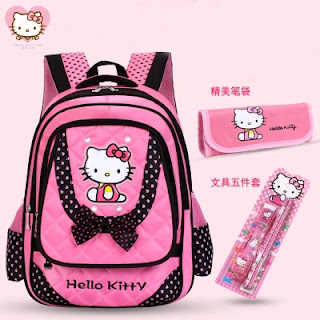 Kumpulan Tas Sekolah Untuk Anak Perempuan Model Lucu Dan Elegan Terbaru Kumpulan Tas Sekolah Untuk Anak Perempuan Model Lucu Dan Elegan Terbaru