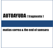 AUTOAYUDA