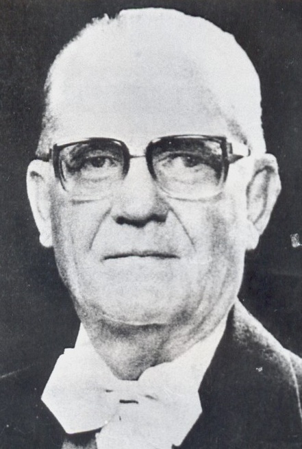 Morte na História: MORTE DE ERNESTO GEISEL