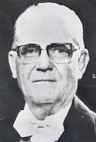 Morte na História: MORTE DE ERNESTO GEISEL