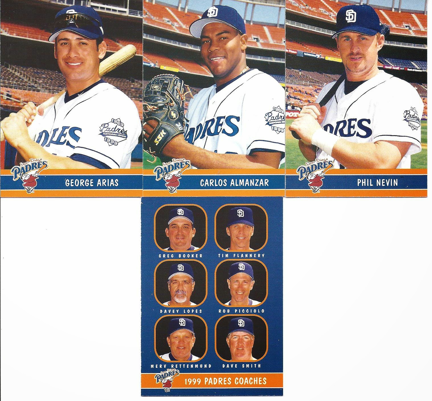  1978 Topps # 164 Bob Owchinko San Diego Padres (Baseball Card)  EX Padres : Collectibles & Fine Art