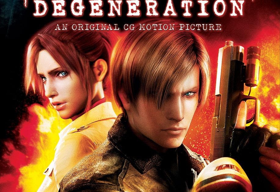 warriors игра на playstation