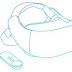 Google: Daydream đã có hơn 150 ứng dụng