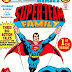 Super-Team Family #1 - Neal Adams, Wally Wood reprints