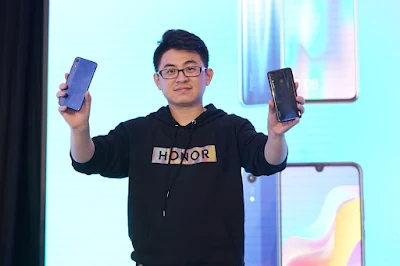 honor 10 lite honor 10 lite indonesia honor 10 lite harga honor 10 lite review honor 10 lite nfc honor 10 lite vs honor 8x honor 10 lite antutu honor 10 lite spesifikasi honor 10 lite vs nova 3i honor 10 lite jual honor 10 lite tokopedia honor 10 lite kimovil honor 10 lite harga dan spesifikasi honor 10 lite masuk indonesia honor 10 lite shopee honor 10 lite bukalapak honor 10 lite vs honor 10 honor 10 lite xda honor 10 lite indo honor 10 lite spek honor 10 lite review indonesia honor 10 lite amazon honor 10 lite argos honor 10 lite ai honor 10 lite accessories honor 10 lite amazon india honor 10 lite amazon.in honor 10 lite android version honor 10 lite and honor 8x honor 10 lite all details honor 10 lite ad honor 10 lite australia honor 10 lite amanz honor 10 lite about honor 10 lite aliexpress honor 10 lite ai technology honor 10 lite all colors honor 10 lite alza honor 10 lite amazon uk honor 10 lite ai camera honor 10 lite benchmark honor 10 lite battery honor 10 lite buy honor 10 lite black honor 10 lite back cover honor 10 lite blue honor 10 lite bd price honor 10 lite best price honor 10 lite back camera honor 10 lite body honor 10 lite body ratio honor 10 lite box honor 10 lite black color honor 10 lite back honor 10 lite black unboxing honor 10 lite back material honor 10 lite back cover flipkart honor 10 lite btech honor 10 lite blue colour honor 10 lite camera honor 10 lite colors honor 10 lite case honor 10 lite colours honor 10 lite cover honor 10 lite cena honor 10 lite carphone warehouse honor 10 lite camera test honor 10 lite compare honor 10 lite cost honor 10 lite charging time honor 10 lite charger honor 10 lite camera features honor 10 lite configuration honor 10 lite charger type honor 10 lite contract honor 10 lite contest honor 10 lite cons honor 10 lite china honor 10 lite chipset honor 10 lite display honor 10 lite details honor 10 lite display design honor 10 lite dual sim honor 10 lite display size honor 10 lite deals honor 10 lite dubai honor 10 lite dual volte honor 10 lite daraz honor 10 lite digikala honor 10 lite display type honor 10 lite dual sim review honor 10 lite design honor 10 lite dual honor 10 lite drop test honor 10 lite directd honor 10 lite daraz.pk honor 10 lite drawbacks honor 10 lite devicespecification honor 10 lite digit