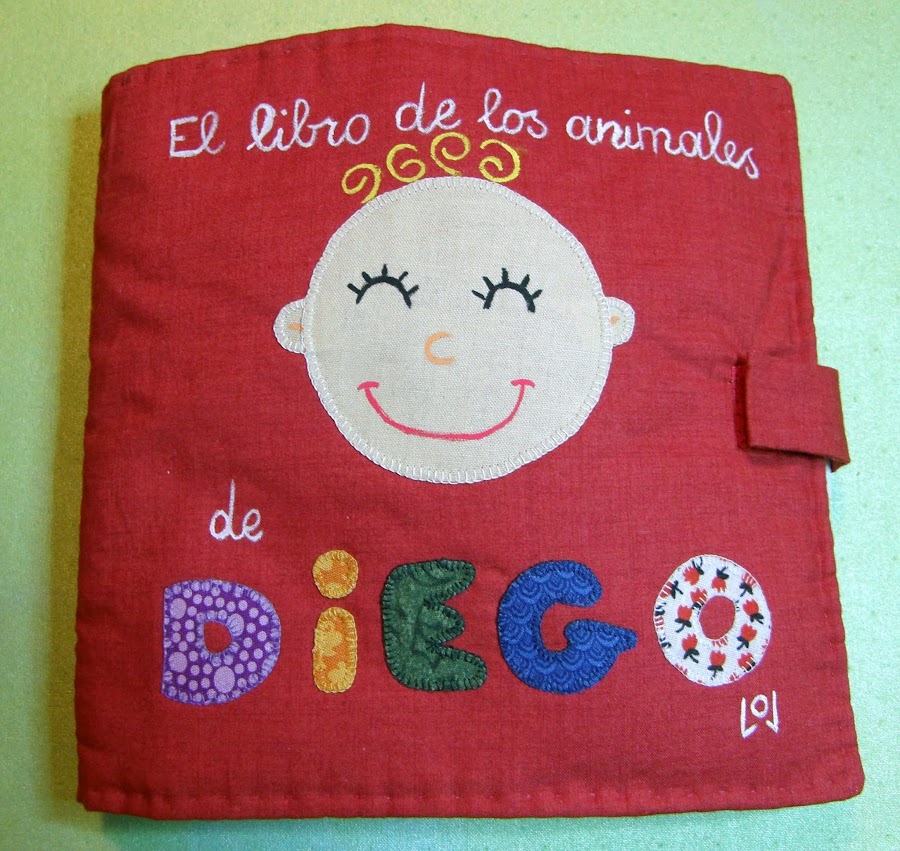 Imagen 0