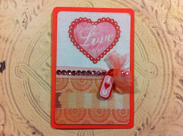 valentine-day-card-cute-pretty-cardstock