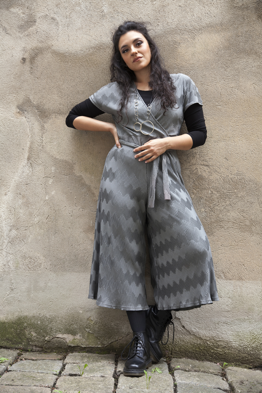 Herbst Winter 18 19 Wiener Konfektion