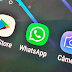 Novo recurso do WhatsApp permite mudar visual do aplicativo