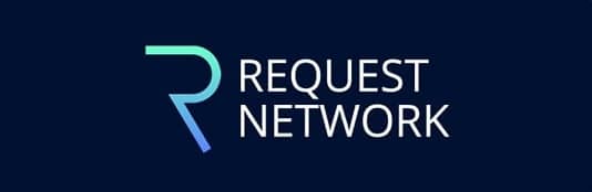 comprar 2018 criptomoneda request REQ comprar 2018 criptomoneda request REQ